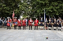VBS_9525 - Celebrazione Rinnovo dei Voti Basilica di Superga 'Arneuv dij Vot'